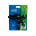 Aspersor Impulso Sem Pino AQUA CONTROL Aspersor Impulso Sem Pino AQUA CONTROL