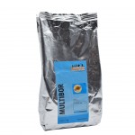 Ps 21% B 1KG Biolchim MULTIBOR
