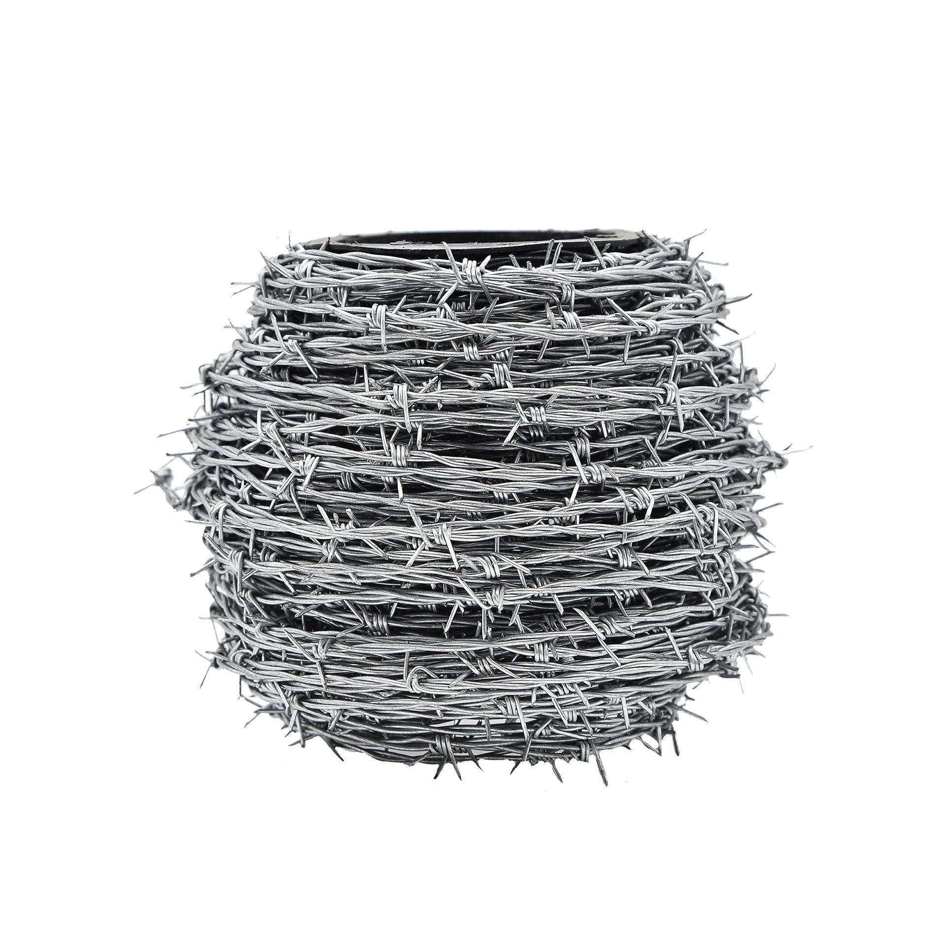 Arame Fincamor F10 100 M JSM