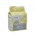 LEVEDURA FERMENTAO TOP15 500 G