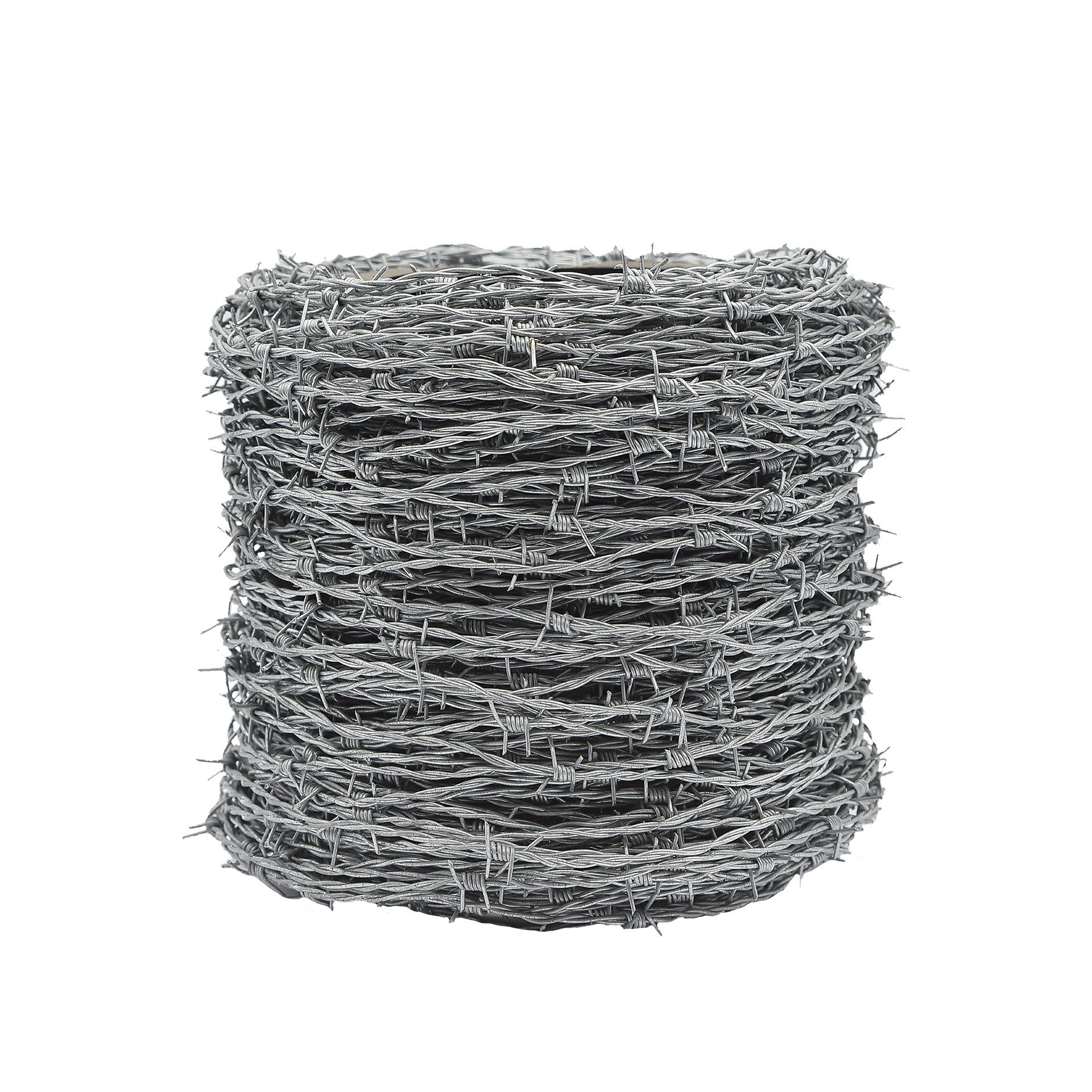 Arame Ricomor Aço15 250 M JSM