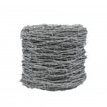 Arame Ricomor Aço15 250 M JSM Arame Ricomor Aço15 250 M JSM