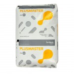 PLUSMASTER 10 8.12.12 25KG ADP