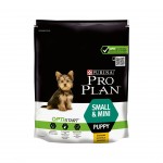Alimento Seco para Cão Júnior Frango 700 G PROPLAN Alimento Seco para Cão Júnior Frango 700 G PROPLAN