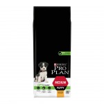 ALIM SECO PARA CACHORR SENSTIVE  SKIN SALM�O 12 KG