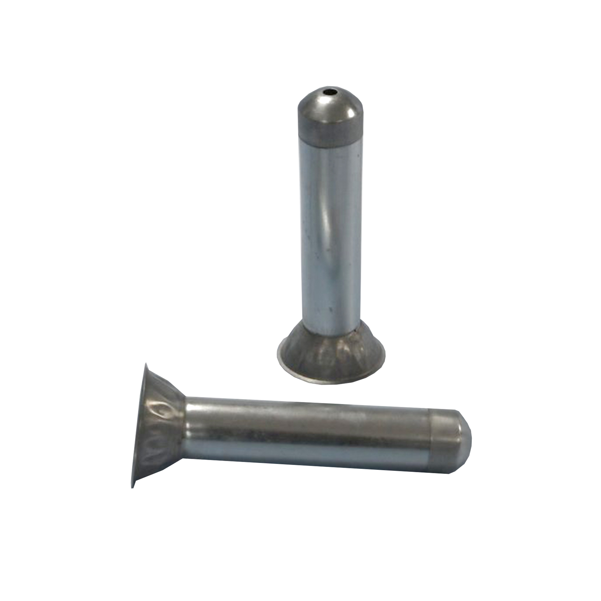 Ratoeira Para Toupeira 1 Entrada