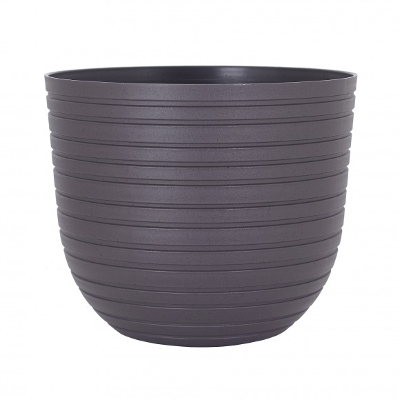 Vaso Havana Horizon Vulcano 20 CM ARTEVASI