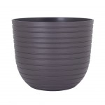 Vaso Havana Horizon Vulcano 30 CM ARTEVASI Vaso Havana Horizon Vulcano 30 CM ARTEVASI