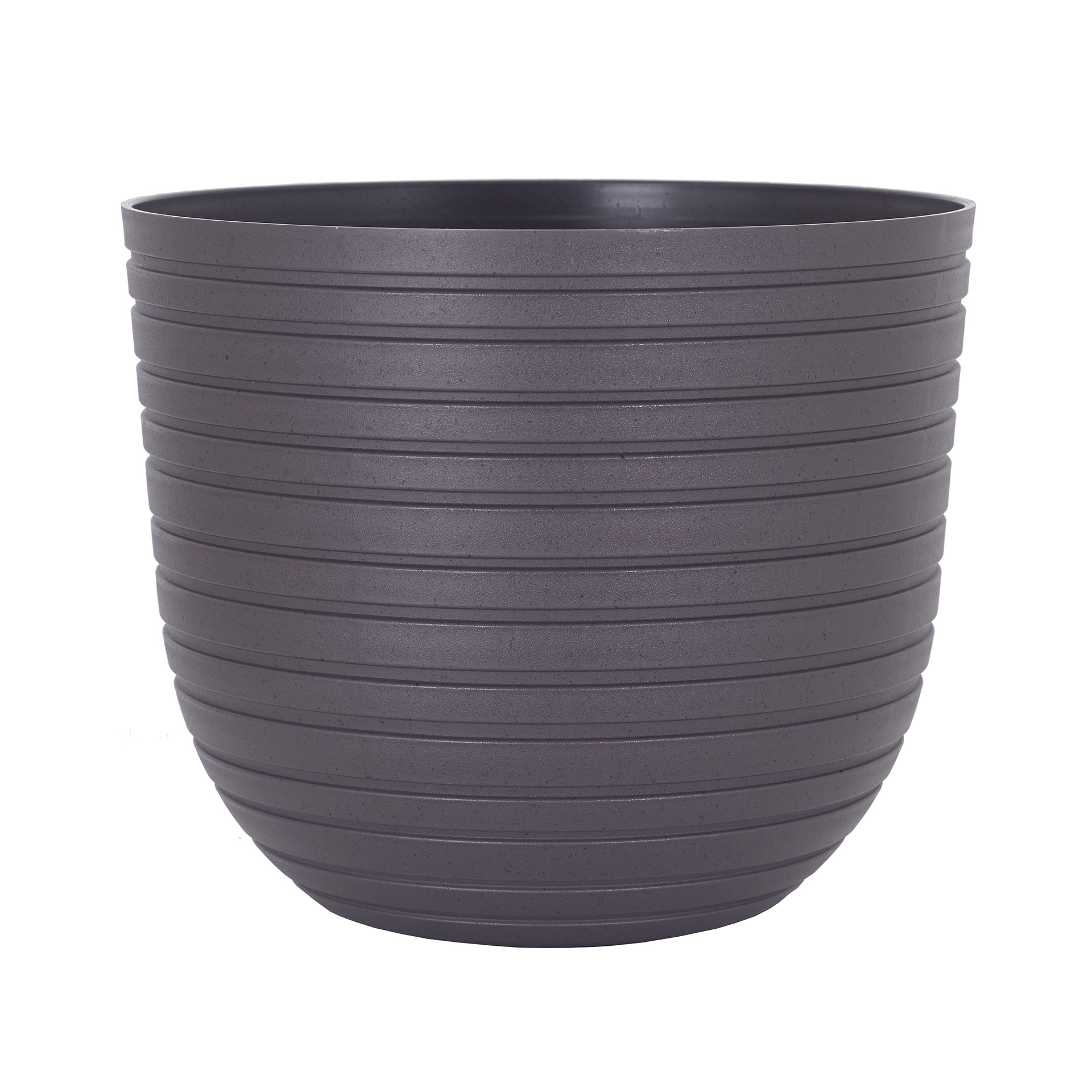 Vaso Havana Horizon Vulcano 30 CM ARTEVASI