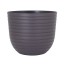 Vaso Havana Horizon Vulcano 20 CM ARTEVASI