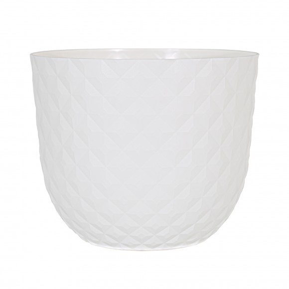 Vaso Havana Tropical Granito 30 CM ARTEVASI