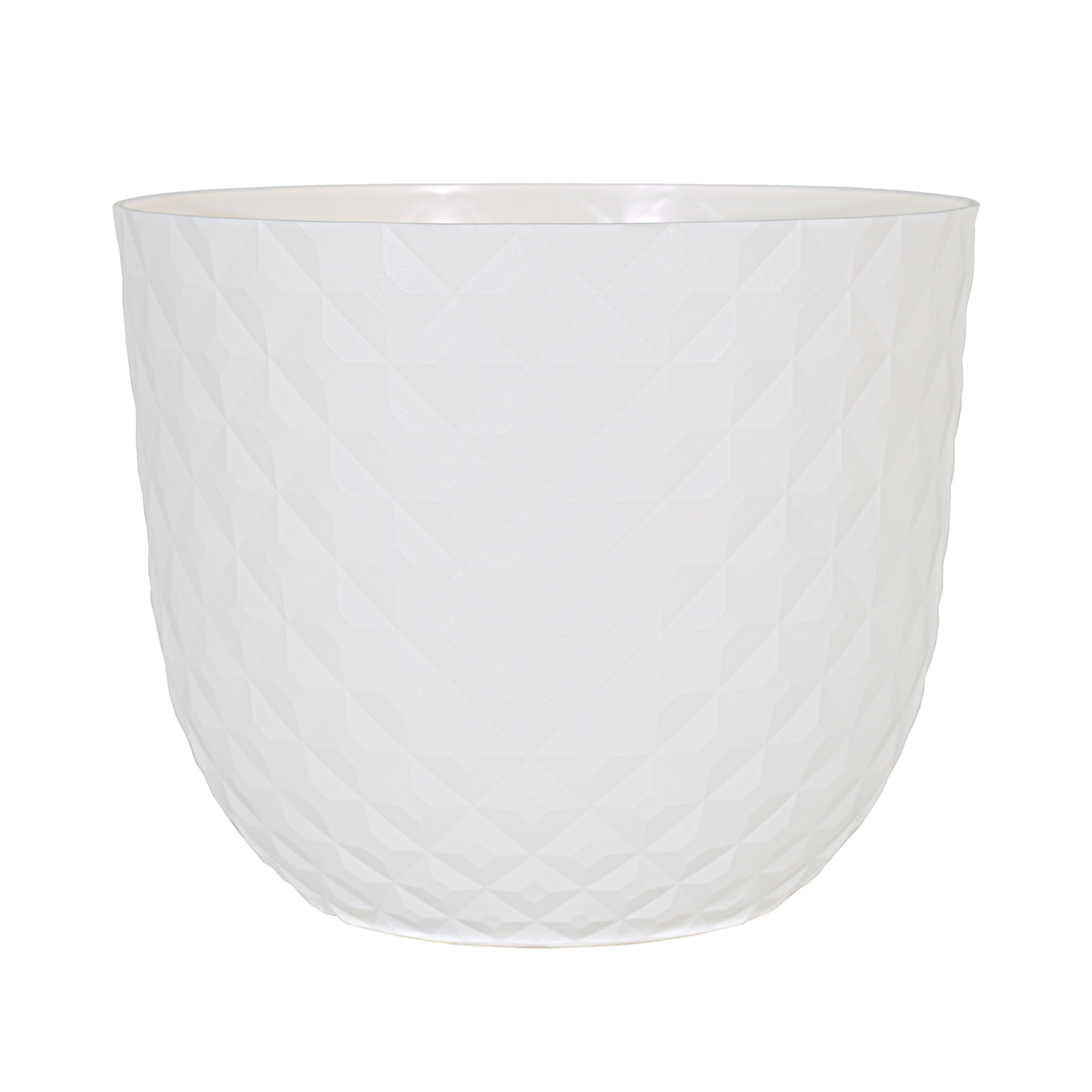 Vaso Havana Tropical Granito 30 CM ARTEVASI