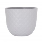 Vaso Havana Tropc Calcário 20 CM ARTEVASI Vaso Havana Tropc Calcário 20 CM ARTEVASI