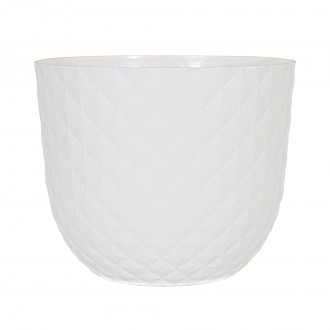 VASO HAVANA TROPICAL