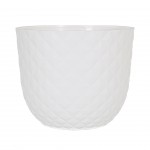 Vaso Havana Tropical Granito 20 CM ARTEVASI Vaso Havana Tropical Granito 20 CM ARTEVASI