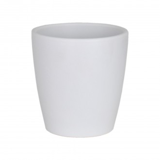 VASO CERMICO ORQUDEA THALIA