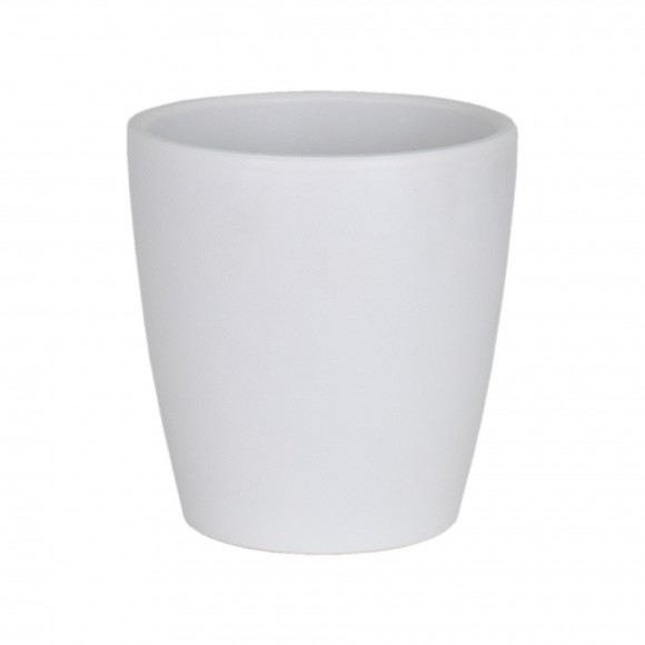 VASO CERMICO ORQUDEA THALIA
