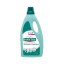 DESINFENTANTE PAVIMENTO/ SUPERFCIES 5 L