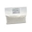 FOSFATO DIAMNIO 1 KG