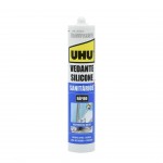 TRANSPARENTE TRANSPARENTE