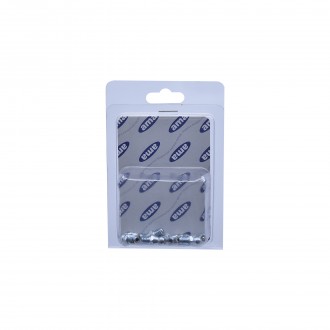 Copo Lubrificar Direito M6X1 10 UN AMA CAFIATRA