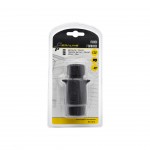 Ficha Plástico 7 Pinos Ficha Plástico 7 Pinos