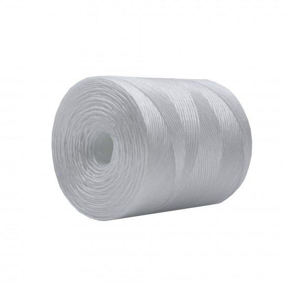 Fio Rfia 900/1 1 KG