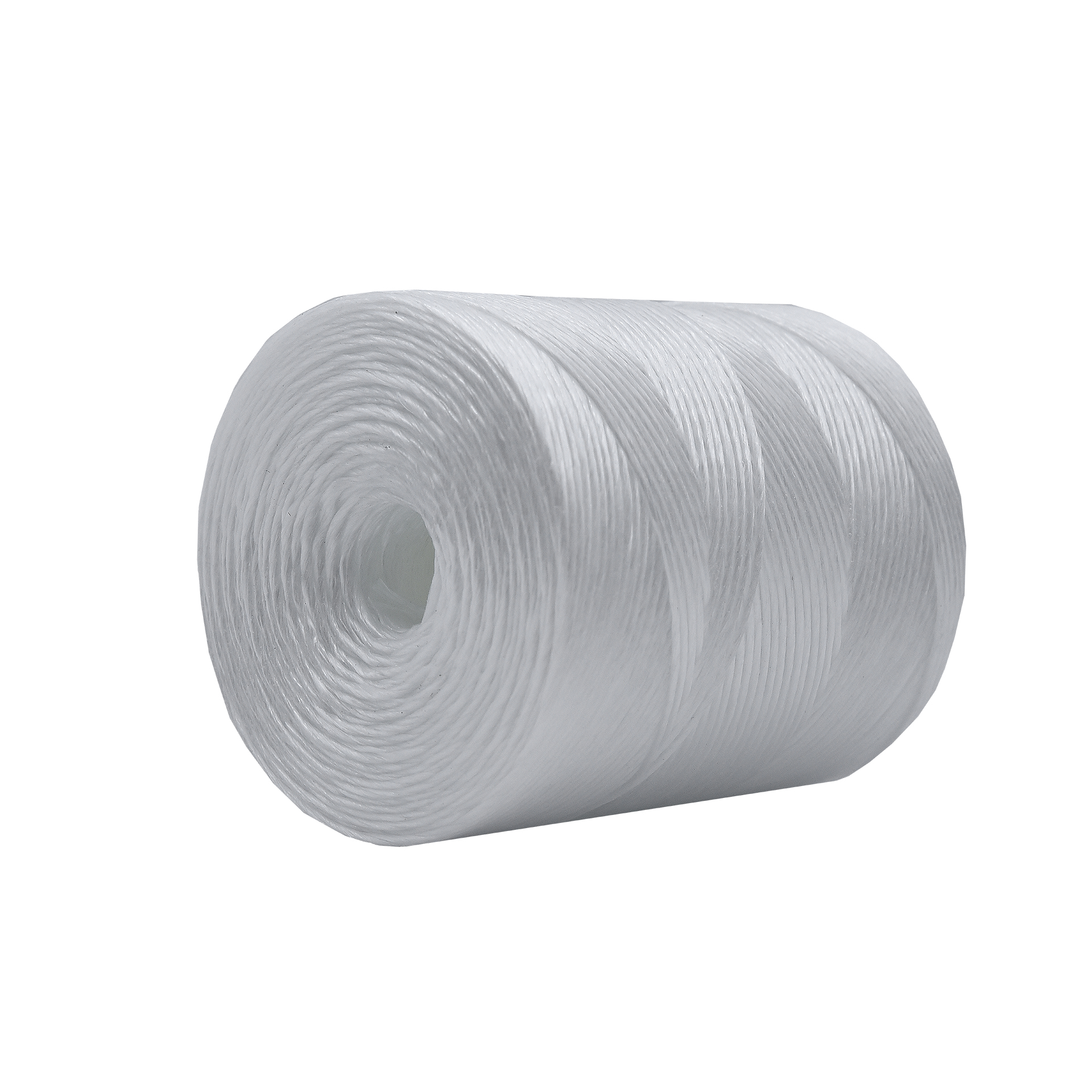 Fio Ráfia 900/1 1 KG