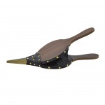 FOLE LAREIRA FOLE LAREIRA