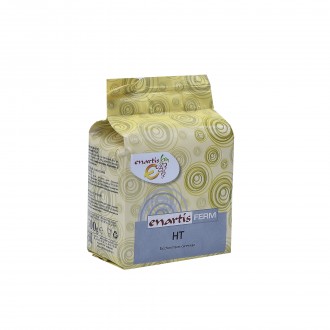 LEVEDURA FERMENTAO HT 500 G