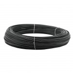 ARAME PLASTIFICADO 14/11