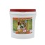 Alimento  Papagaio Sp Fruit Mix  4KG