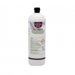 Detergente Detersol 1  KG Detergente Detersol 1  KG