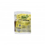 Atrativo Natural Moscas 50 G KYZONE Atrativo Natural Moscas 50 G KYZONE