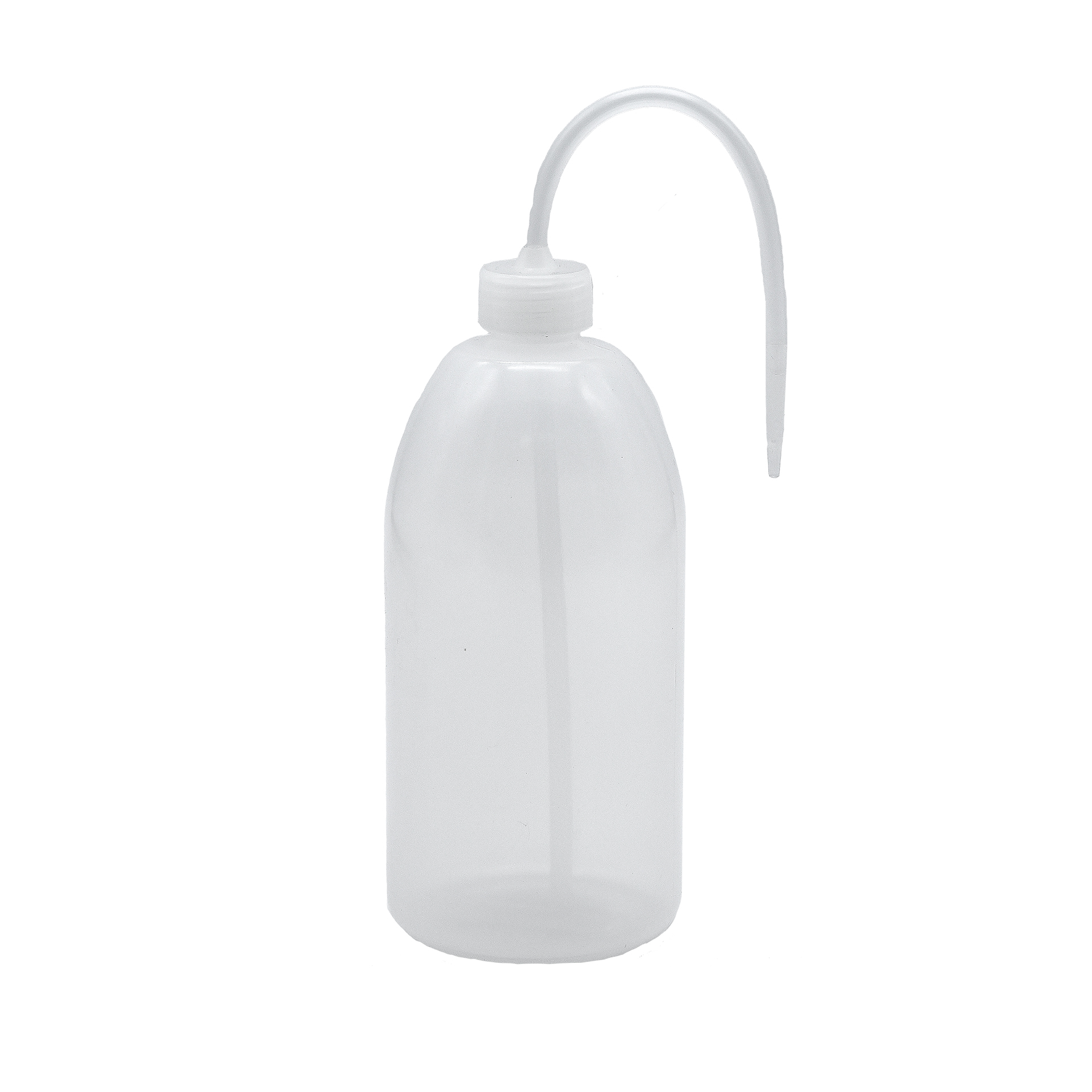 Borrifador Laboratório 500CC