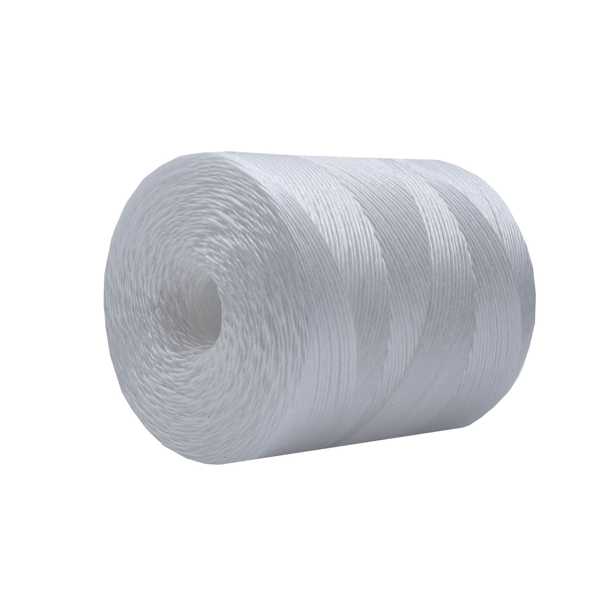 Fio Ráfia 1200/1 1 KG