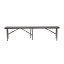 BANCO RATTAN DOBRVEL 183X28X43 CM