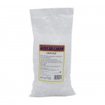 AUCAR CANDI 1 KG