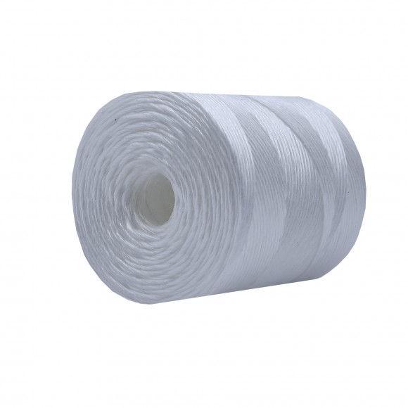 Fio Rfia 600/1 1 KG