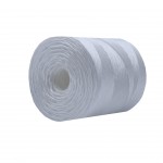 Fio Rfia 600/1 1 KG
