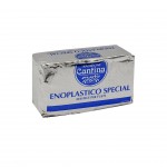 SEBO ENOPLASTICO SPECIAL 500 G SEBO ENOPLASTICO SPECIAL 500 G