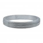 Arame Galvanizado 2,2 MM 5KG