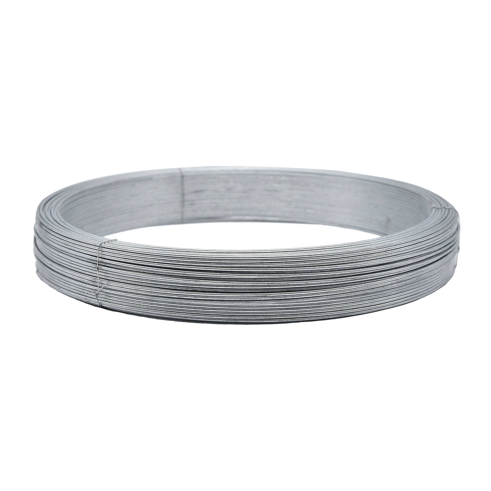 Arame Galvanizado 2 MM 25KG