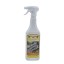 REPELENTE SPRAY P/RPTEIS