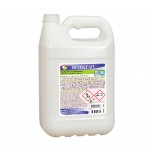 Desinfectante Biodet Vt  5 KG BIODET
