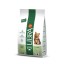 ALIMENTO SECO PARA CO ADULTO MINI FRANGO 8 KG
