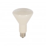 Lampada de Ceramica p/Aquecimento 150W KERBL 1 Un Lampada de Ceramica p/Aquecimento 150W KERBL 1 Un