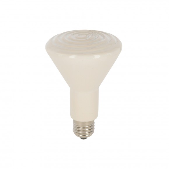 Lampada de Ceramica p/Aquecimento 150W KERBL 1 Un Lampada de Ceramica p/Aquecimento 150W KERBL 1 Un