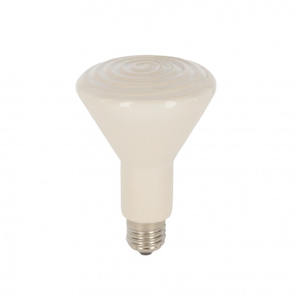 Lampada de Ceramica p/Aquecimento