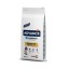 ALIM SECO PARA CO ADULTO SENSITIVE SALMO 12 KG